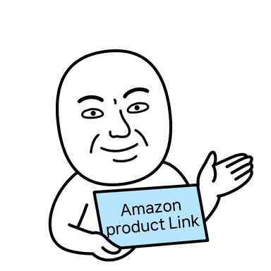 Paste Link